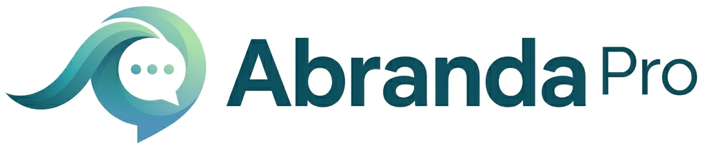 Logo Abranda Pro