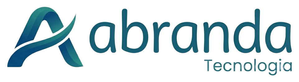 Abranda Tecnologia